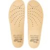 Dr. Scholl's Bioprint Removable Insole Numero 42