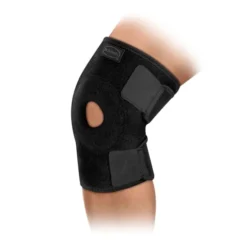 Dr. Scholl's Ginocchiera Chirurgica in Neoprene Taglia S