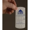 Drug General Screening Test
