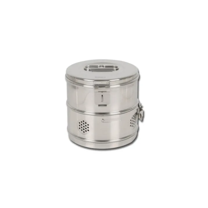 DRUM180XH180MM