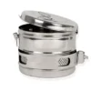 DRUM190XH160MM