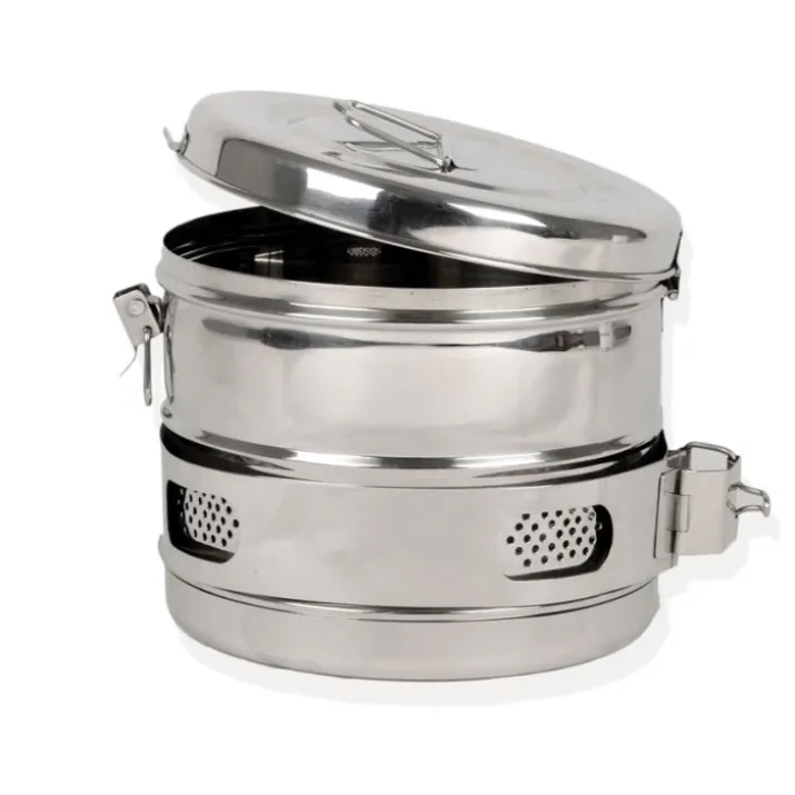 DRUM190XH160MM