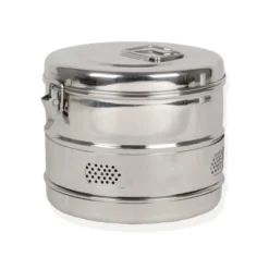 DRUM190XH160MM