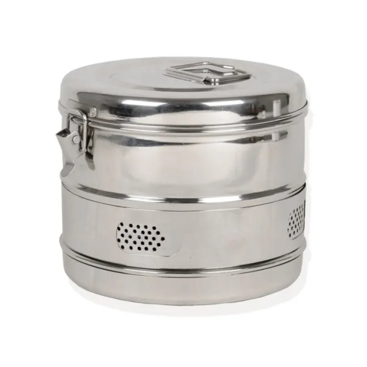 DRUM190XH160MM