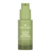 DR WEIL Dark Spot Brightening Serum ORIGINS 30ml