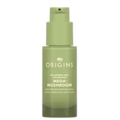 DR WEIL Dark Spot Brightening Serum ORIGINS 30ml