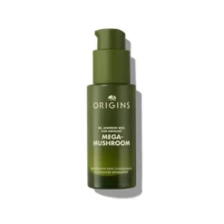DR WEIL Mega-Mushroom™ Restorative Skin Concentrate Origins 30ml