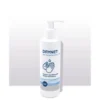 DRYNET Gel igienizzante mani S&R 200ml