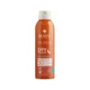 Dry Touch SPF50+ Sun System Rilastil 200ml