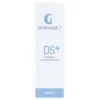 Ds+ Dermasiq 200ml