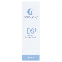 Ds+ Dermasiq 200ml