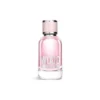 DSQUARED WOOD D EDT 100 VAPO