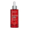 DT AMINEXIL REGEN SIERO 90ML