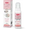 D-Topic Spray buona® 100ml