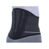 Dual Sanitaly Dr.Gibaud Ortho Cintura Lombogib Lady Misura 03 1 Pezzo