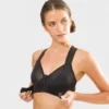 Dual-Sanitaly Ekeep-B1 Postural Bra Reggiseno Posturale Taglia 3
