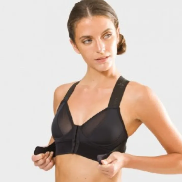 Dual-Sanitaly Ekeep-B1 Postural Bra Reggiseno Posturale Taglia 3