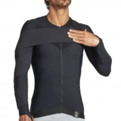 Dual Sanitaly Ekeep S2 Shoulder Stabilizer Taglia 05 1 Pezzo