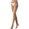 Dualsan Monocollant Terapeutico A Compressione Decrescente KKL2 Unisex Dx Misura 2