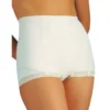 Dualsan Mutandina Contenitiva Alta Donna 04