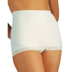 Dualsan Mutandina Contenitiva Alta Donna 04
