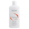 Ducray Anaphase Shampoo 400ml