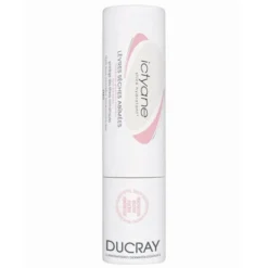 Ducray Ictyane Stick Labbra 3g