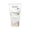 Ducray Melascreen Crema Mani Spf50+ 50ml