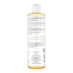Ducray Sensinol Olio Detergente Lenitivo 400ml