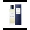 Due Mondi Verset Pafums 50ml