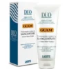 Duo Crema Smagliature Seno-Corpo Guam 200ml