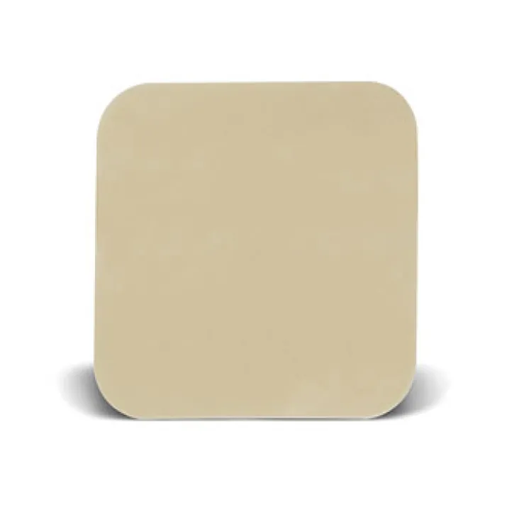 Duoderm Extra Sottile Convatec 5 Da 10x10 9194