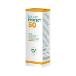 Duofix Protect 50 Crema 50ml