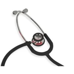 Duofono Pediatrico "Wan Plus" Lira Nera GIMA 1 Pezzo
