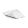 Durafiber Medicazioni In fibre Gelificanti Di Cellulosa Etilsolfonata Senza Argento 10x10cm 10 Medicazioni