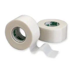 DURAPORE 3M H 25MMX9,14M