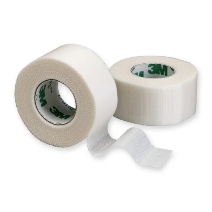 DURAPORE 3M H 25MMX9,14M