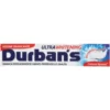 DURBANS DENT U/WHITENING 75 ML