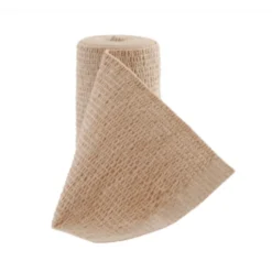 Durelastic® F CM12X7M 1 Pezzo