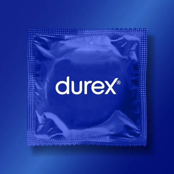 durex Jeans 6 Profilattici