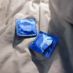 durex Jeans 6 Profilattici