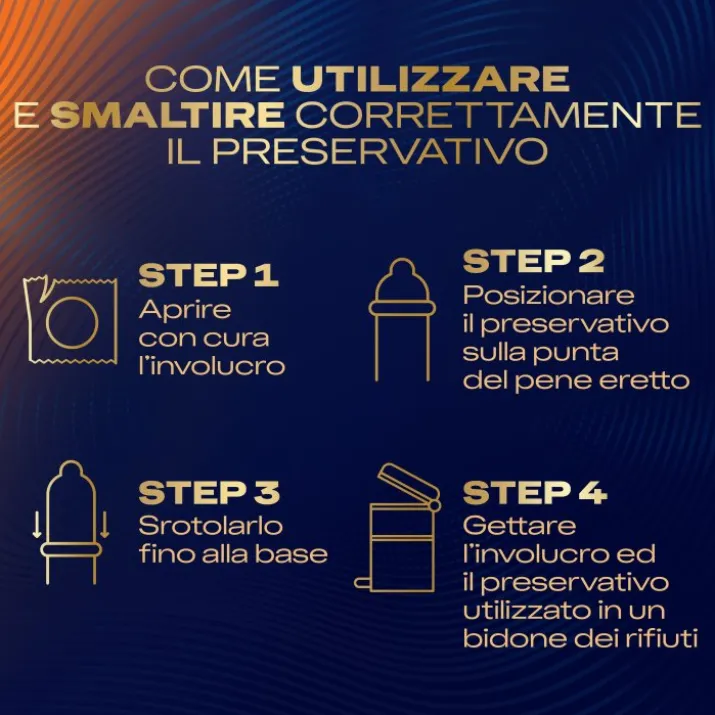DUREX NUDE SENSATION REGULAR 2PZ