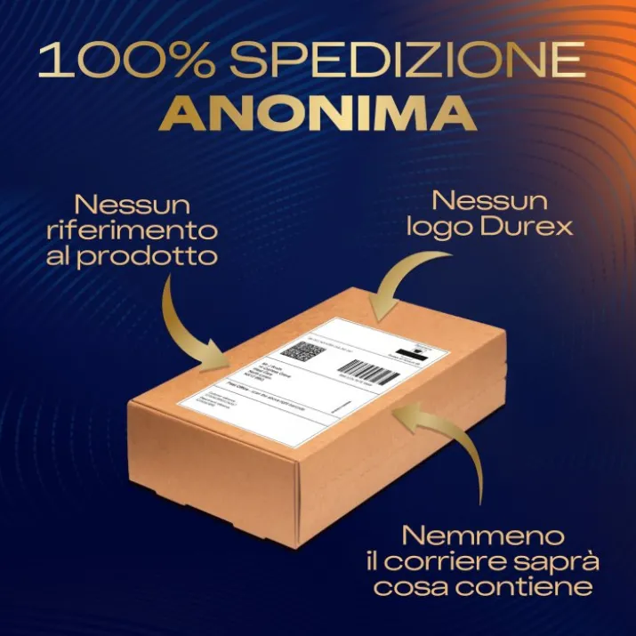 DUREX NUDE SENSATION REGULAR 2PZ
