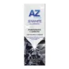 3D White Illuminate Perfezione Carbone AZ Ricerca 50ml