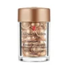 EA CERAM CAPSULE VITAMINA C 30 PZ