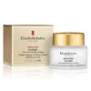 EA CERAMIDE LF EYE CREAM 15 ML