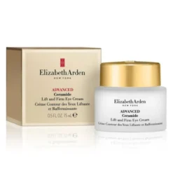 EA CERAMIDE LF EYE CREAM 15 ML