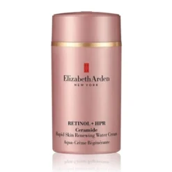 EA CERAMIDE RETINOL WATER CREAM 50
