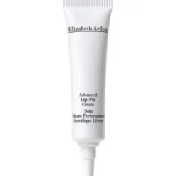 EA LIP FIX CREME TUBO