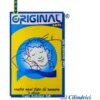 Ear Original Soft PNK 10 Tappi Auricolari